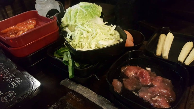 ออเดอร์โลดดดด