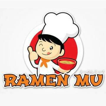 Ramen Mu
