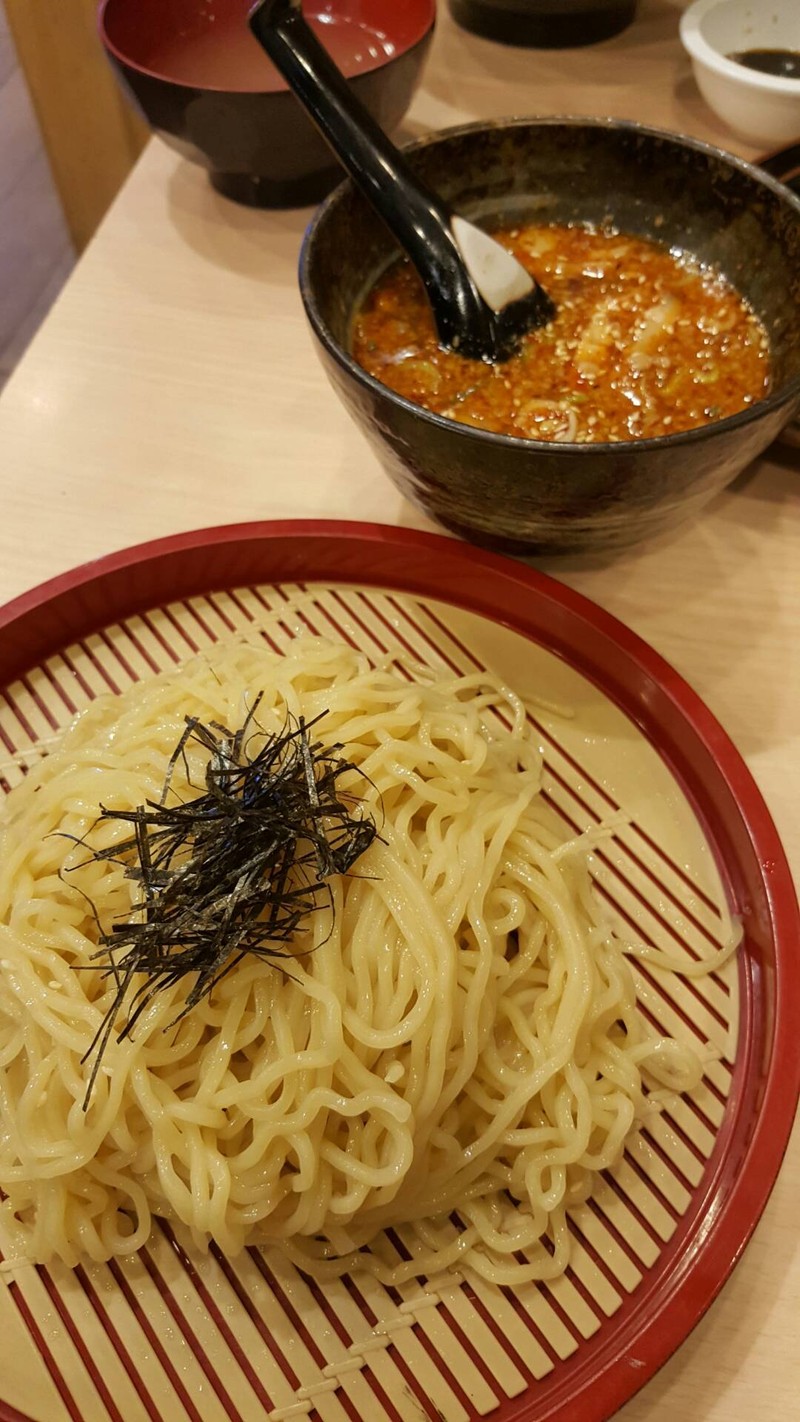 ซารุราเมง