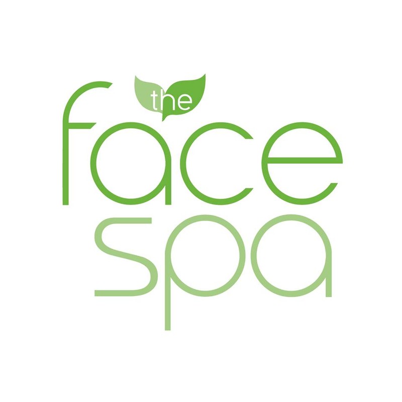 Face Spa