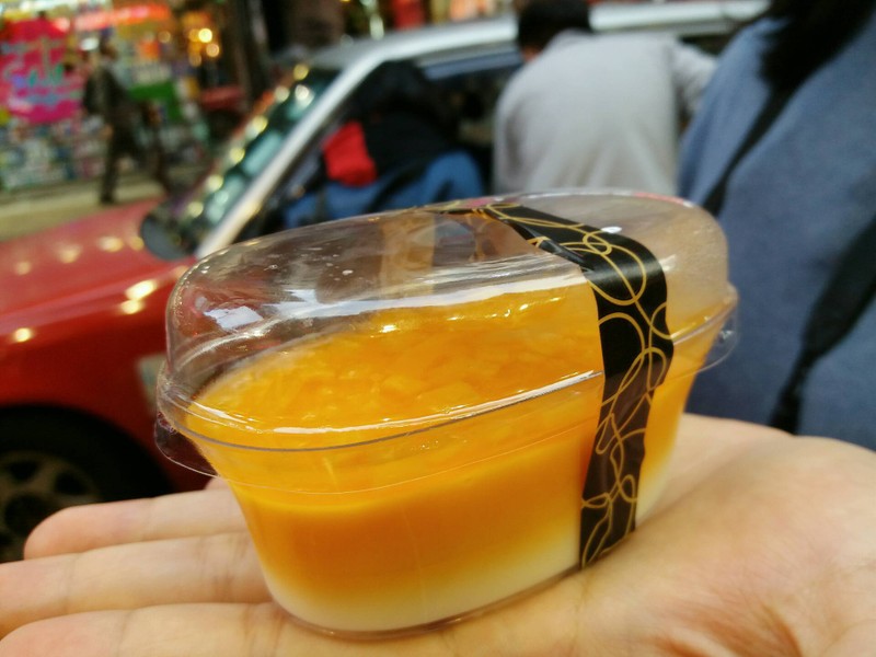 เมนูเขียนแต่ภาษาจีน อ่านไม่ออก ตอนสั่งชี้ๆ เอา