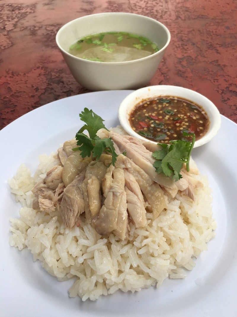 35฿