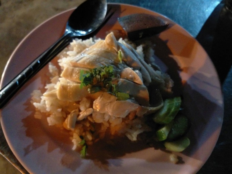 40 บาท
