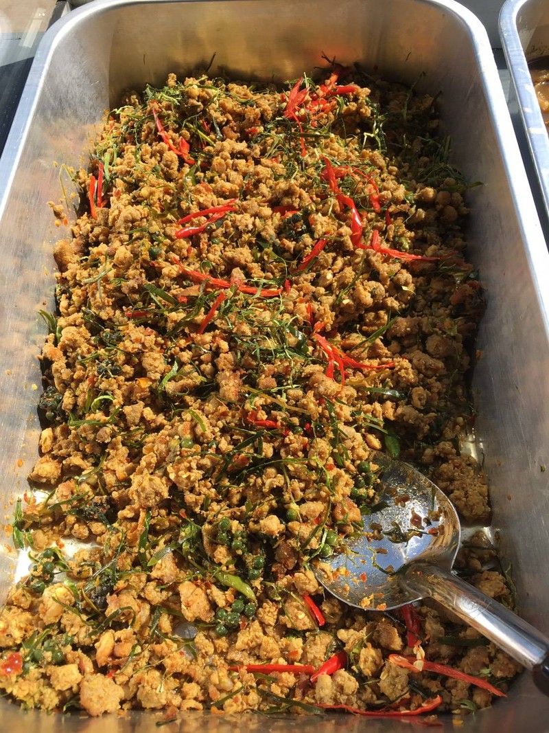 จัดจ้าน