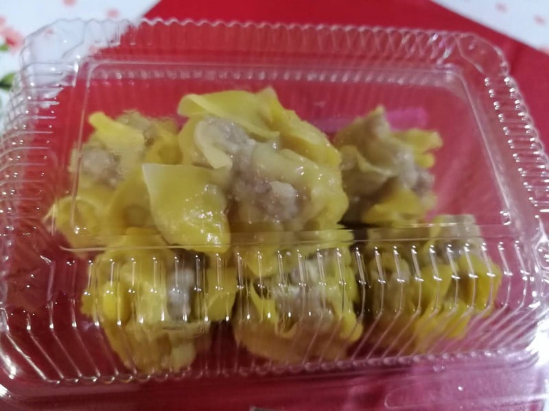 30฿