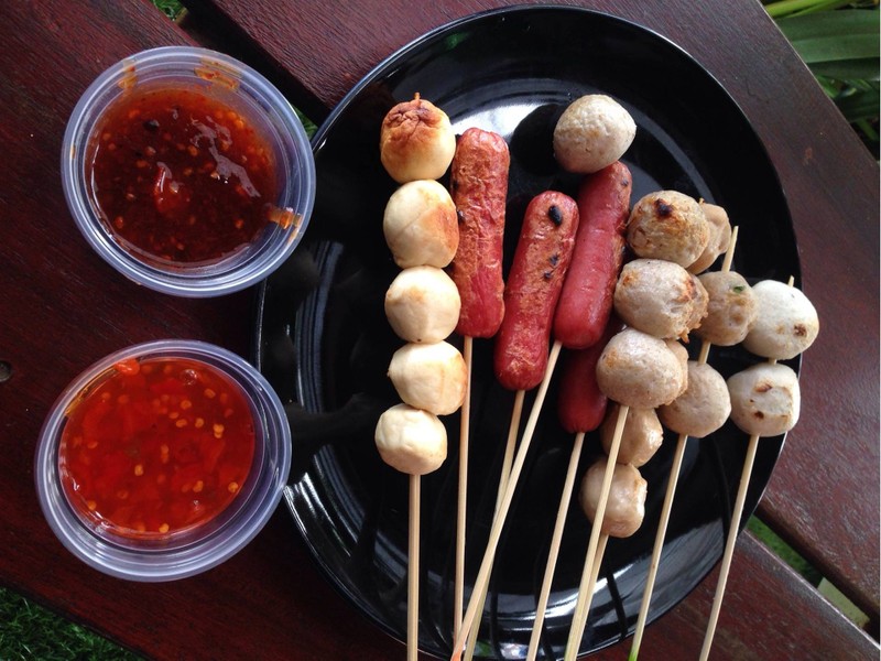 หมดนี่ 45 บาท