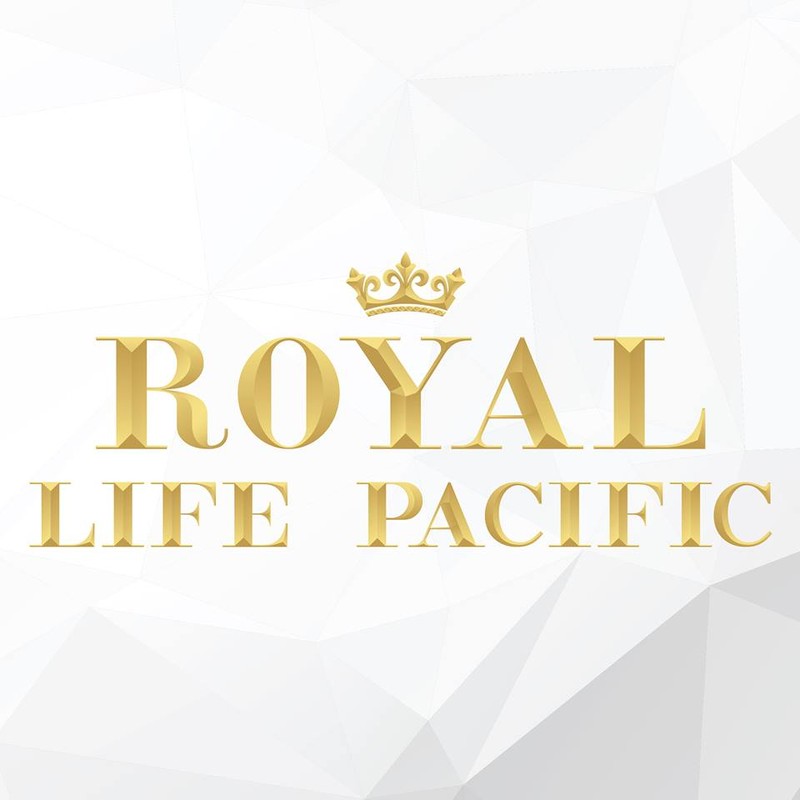 Royal Life Pacific