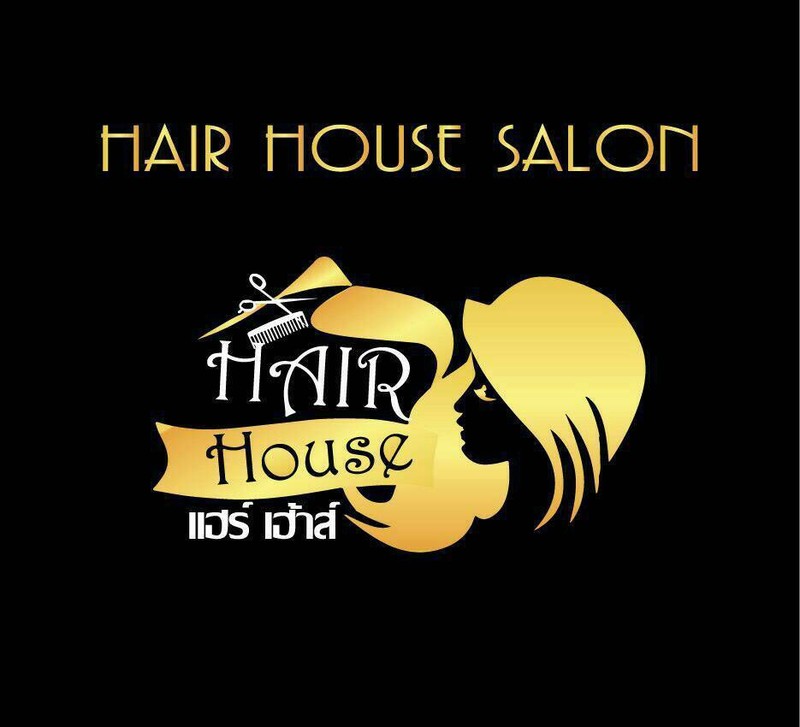 Hair House Salon