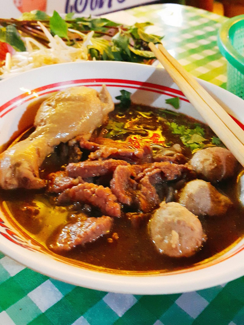 50฿ เพิ่มน่องไก่