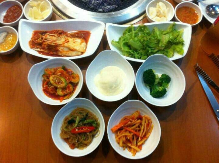 มาทั้งเชต 