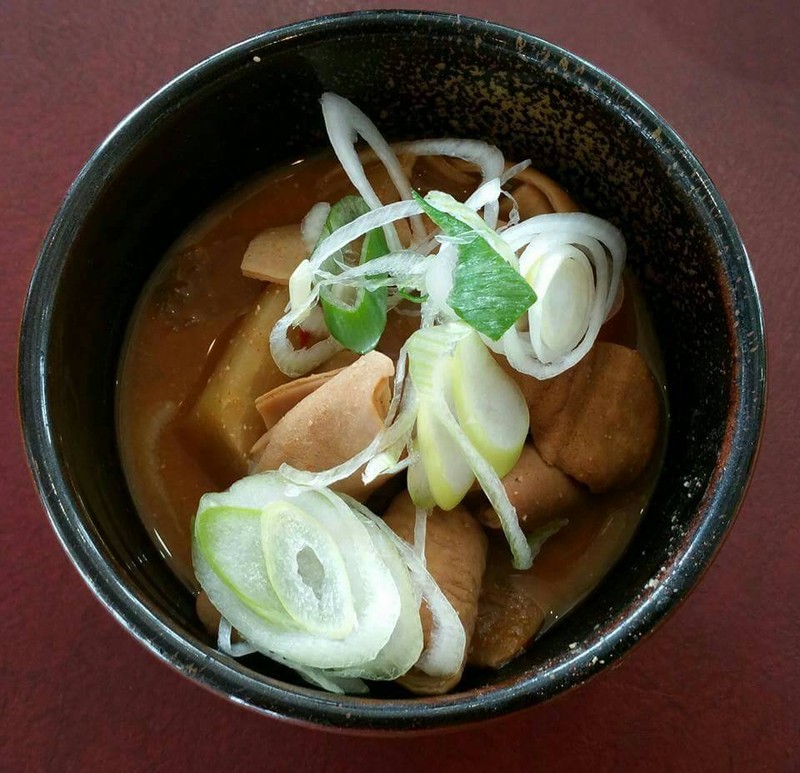 ¥700