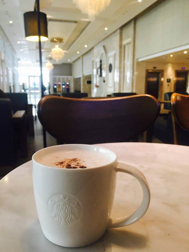 สวยมะ ที่งาม สงบๆ