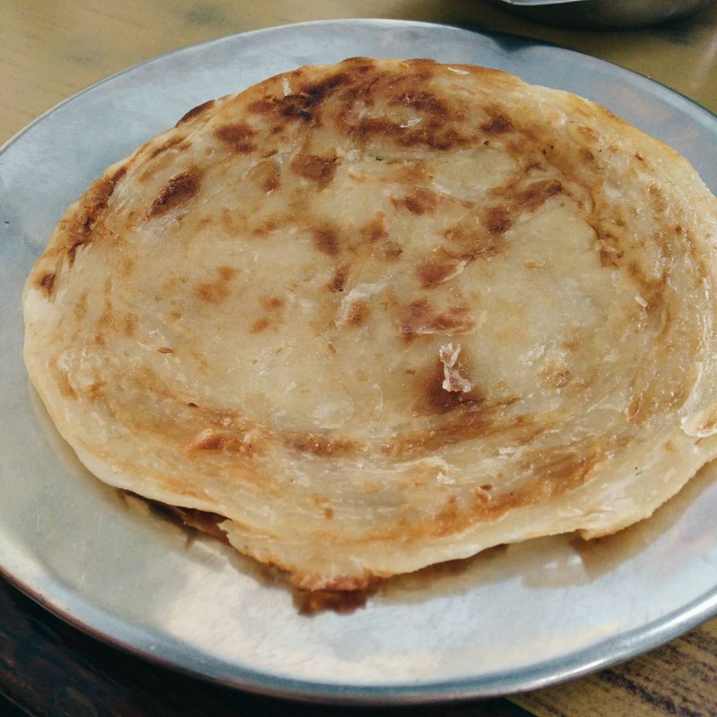 แผ่นละ 25 กินกับแกง