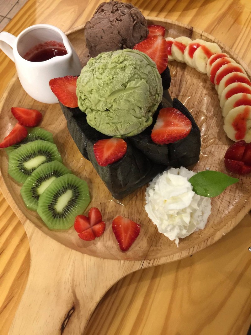 โทสชาโคลล