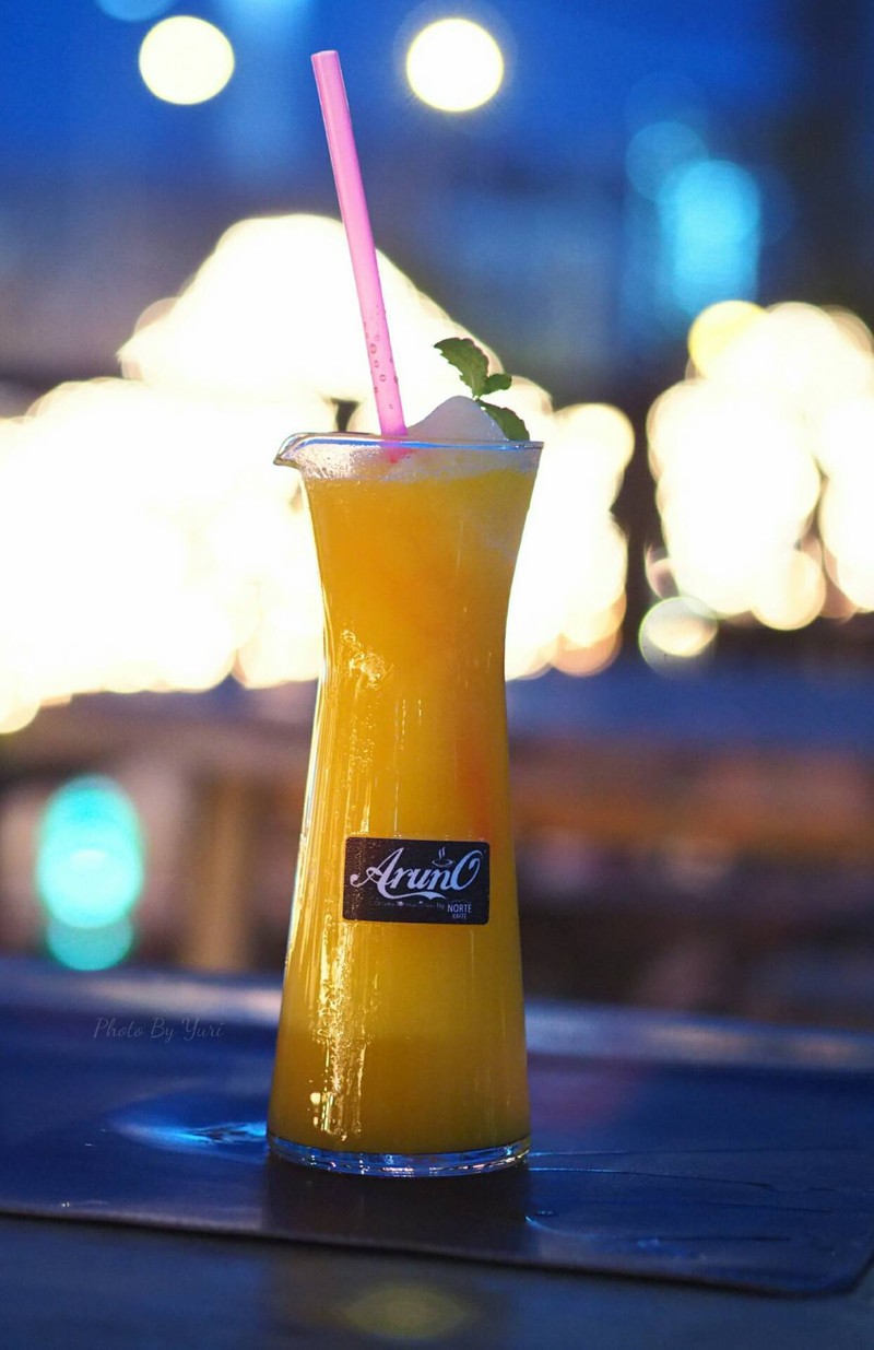 40 บาท