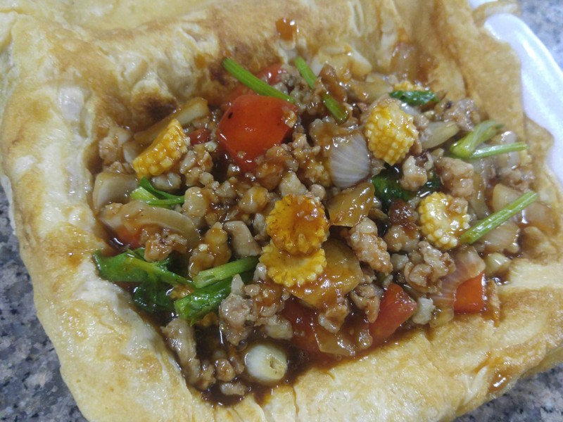ไข่ยัดไส้