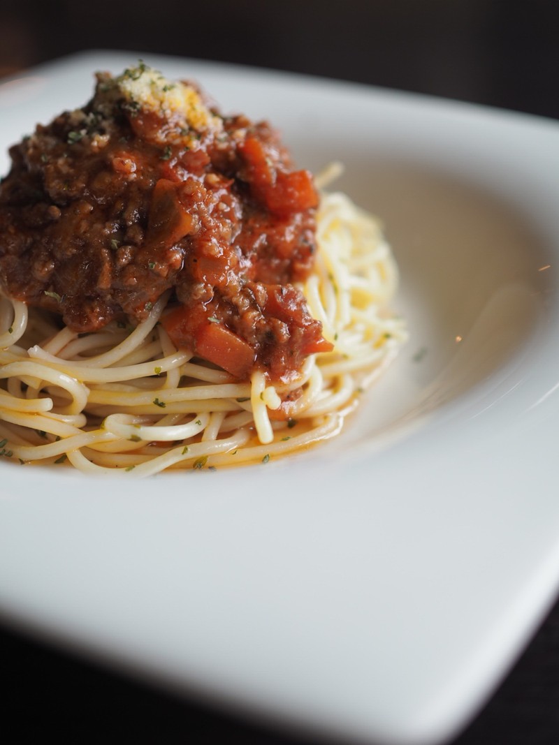 ชอบเมนูนี้สุด