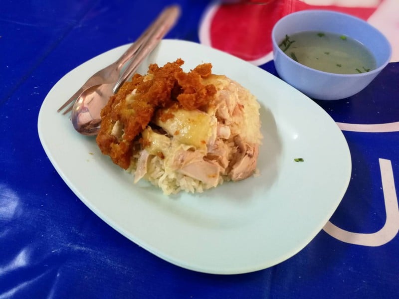 40 บาท