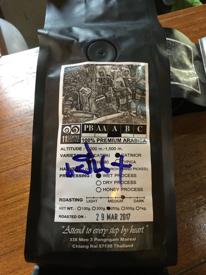 สำหรับชง Cappuccino เย็น