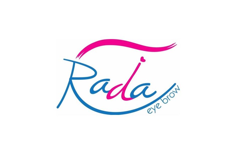 Rada Eyebrow (ราด้า อายบราว)