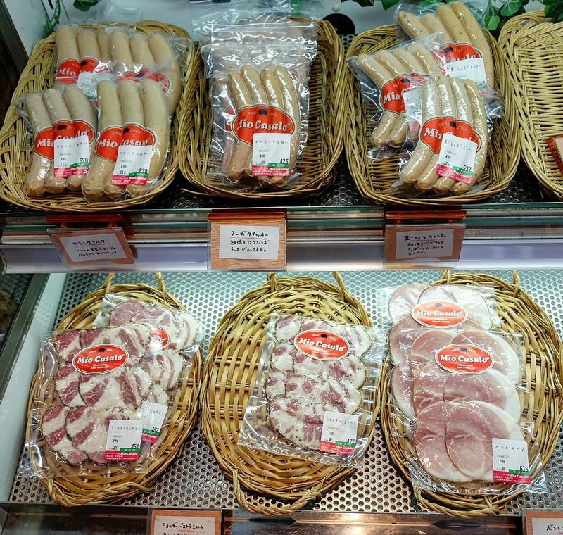 ซื้อกลับบ้านได้ค่ะ