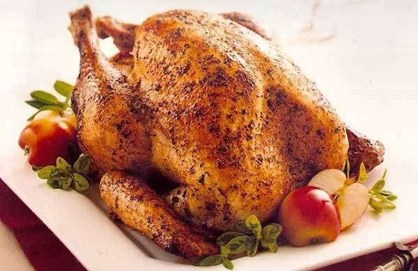 ไก่งวง ซื้อขาย ไข่ พันธุ์ไก่ ลูกไก่งวง  
https://thaiturkeyclub.wordpress.com/
