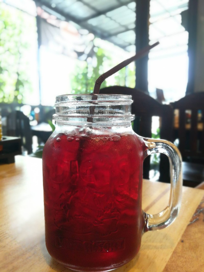 20 บาท
