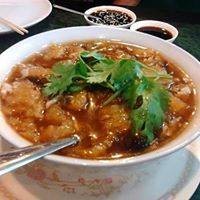 กระเพาะปลาสวนลุม