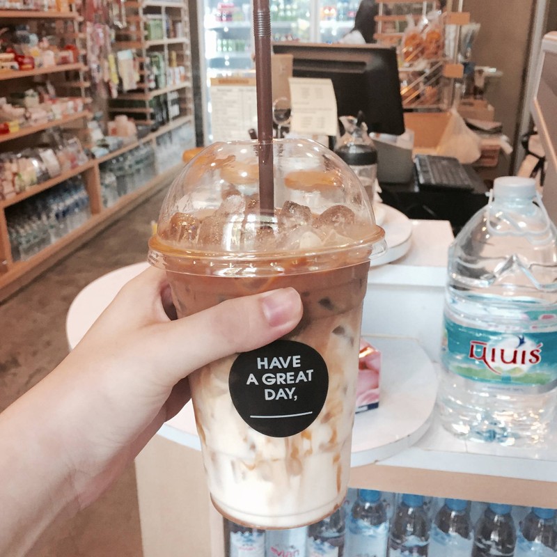 อันนี้คือดีมากกๆๆๆๆๆ ต้องลองง!!