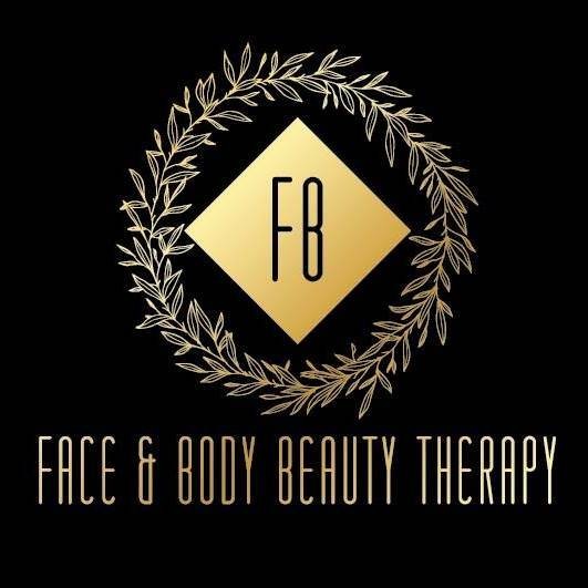 FACE & BODY BEAUTY THERAPY