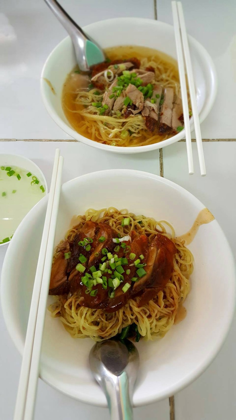 ลุงให้เยอะ+อิ่มมากๆ  เฮียใจดีมากๆค่ะ