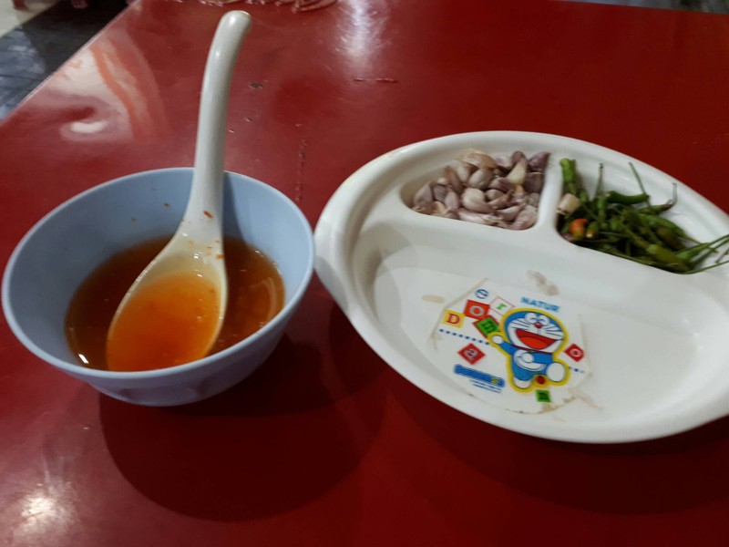 หยิบกันตามชอบ 