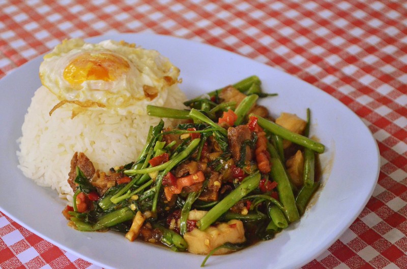 อร่อยมาก