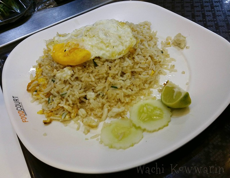 ราคา 65 บาท