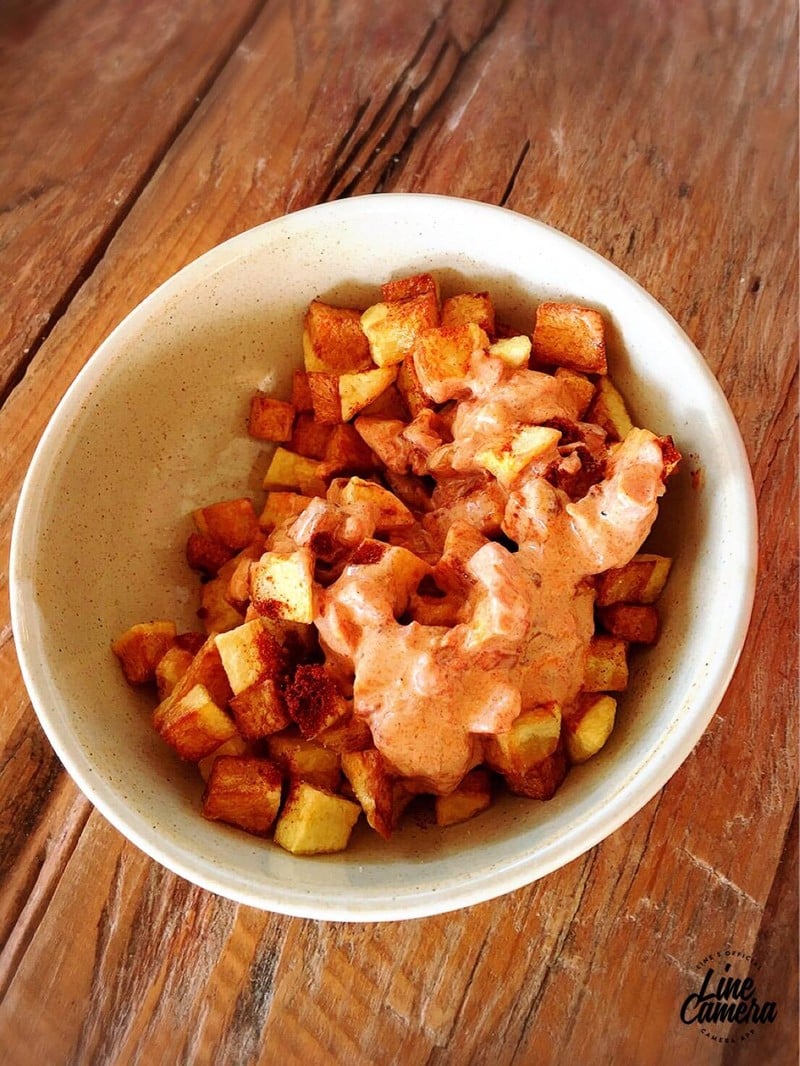 แปลกดี แต่ไม่ใช่แนวอ่ะ