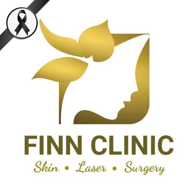 Finn Clinic
