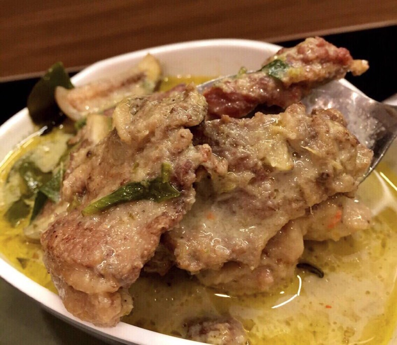 เนื้อนุ่มนิ่ม