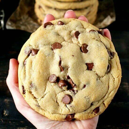 COOKIE++