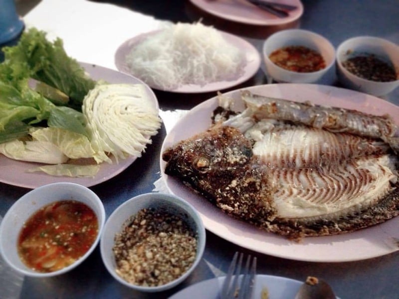 แต่ละวัน ราคาไม่เท่ากันค่ะ