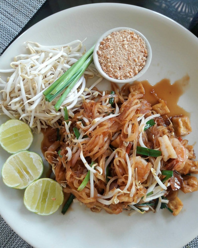 อร่อยกว่าที่คิดไว้เยอะเลย