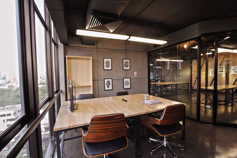 ภาพจาก Facebook 