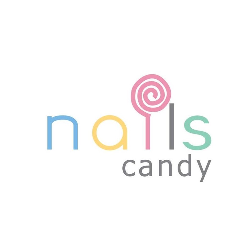 Nailscandy 
