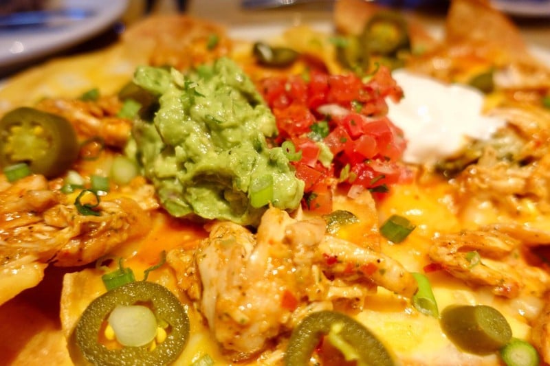 อร่อยนะแนะนำเลยคะ^^