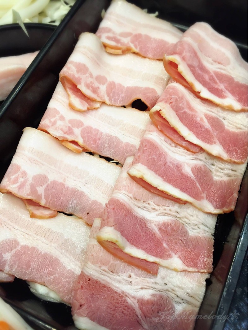 หมูๆ