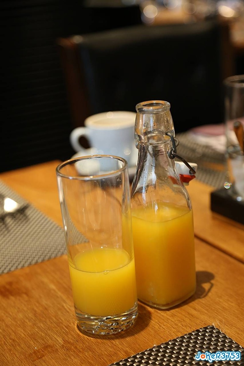 ไม่แนะนำครับ