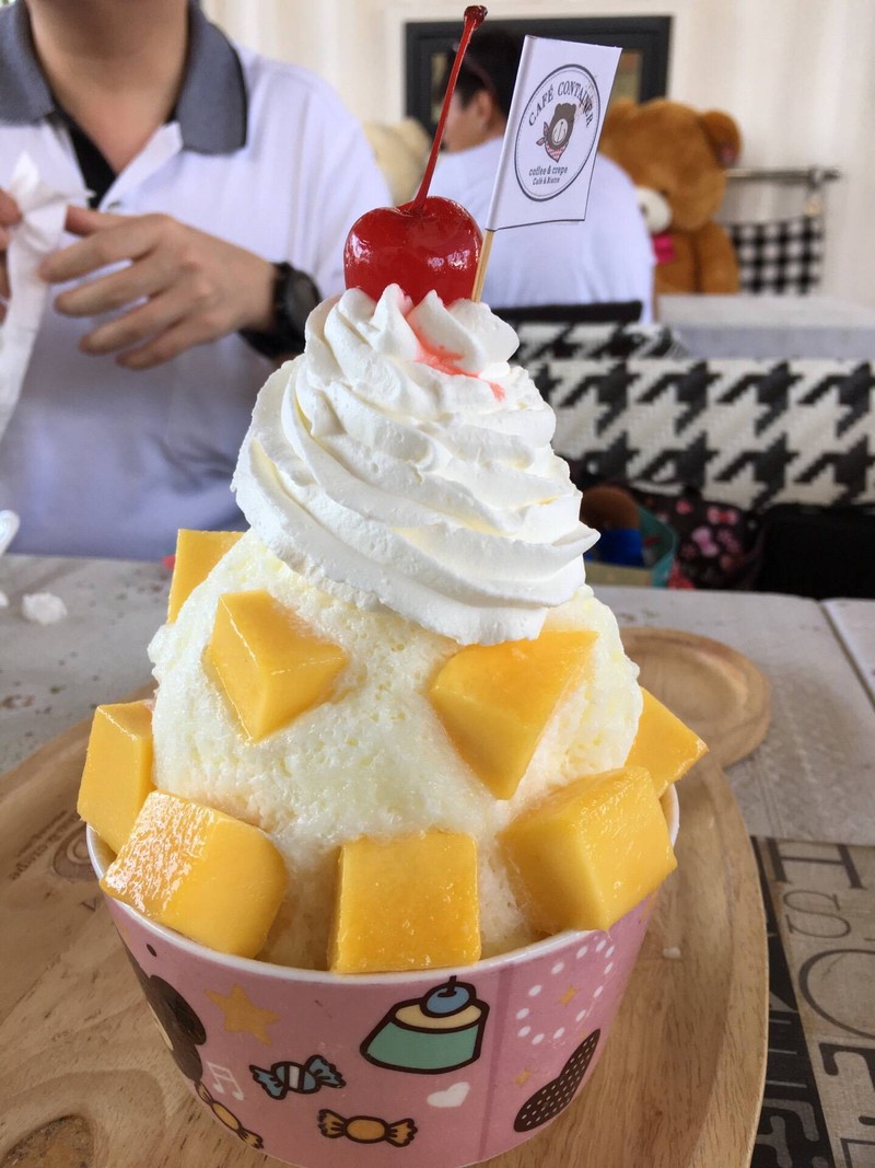 189 บาท