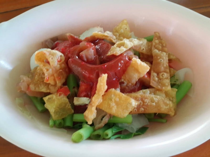 เครื่องน้อย 25