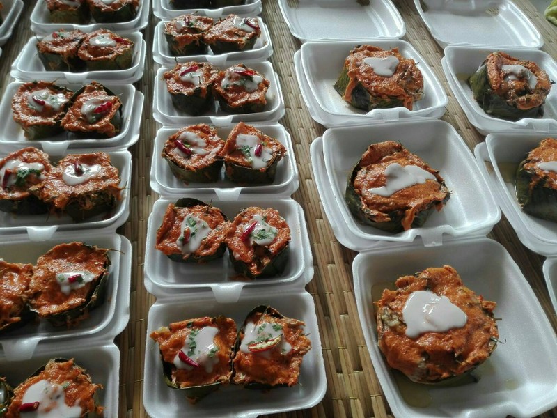 เตรียมจัดส่ง ลูกค้าจ้า