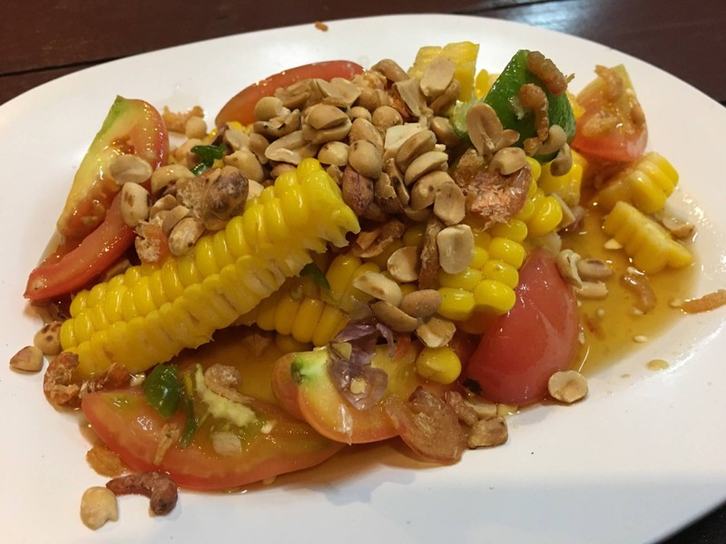 อร่อยมากกกก