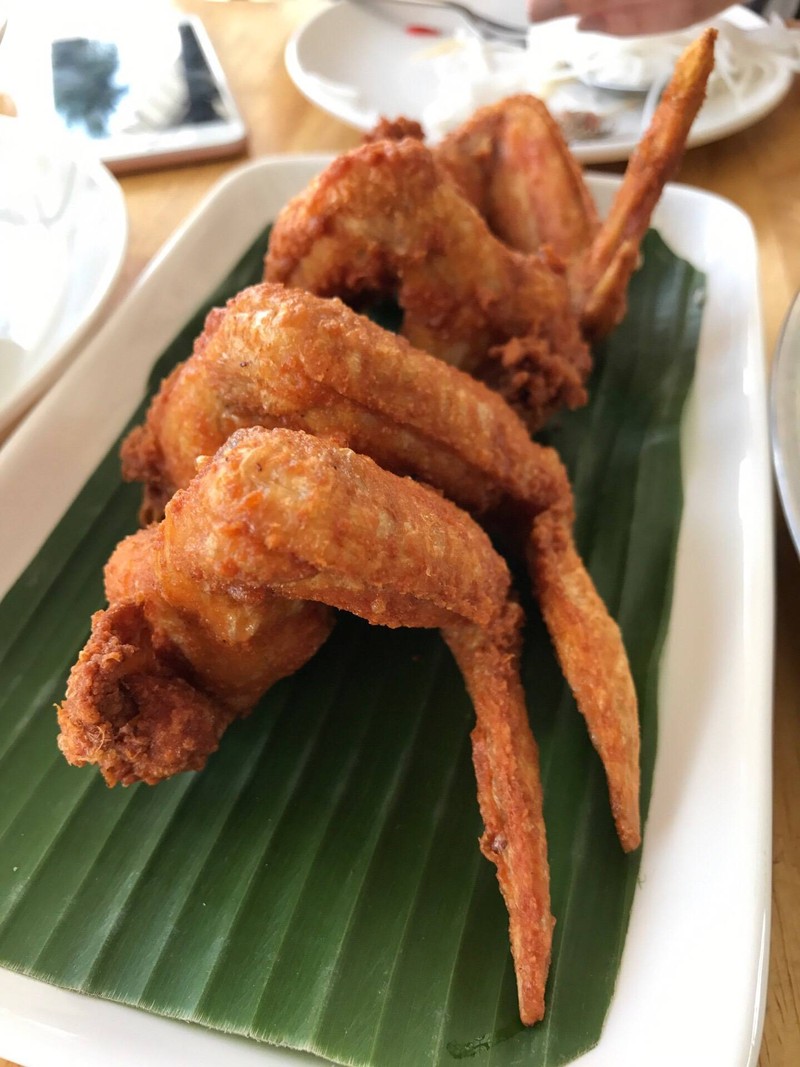 80-120 จำราคาไม่ได้ ชืม